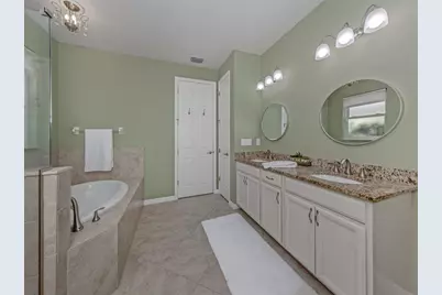 11670 Parrotfish Street, Venice, FL 34292 - Photo 16