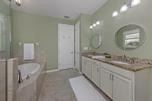 11670 Parrotfish St, Venice, FL 34292 - Photo 16