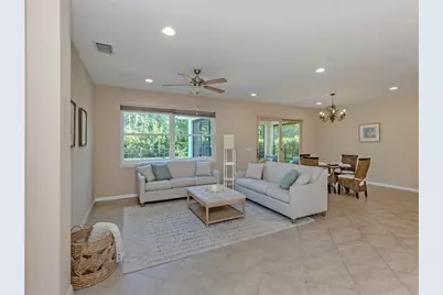 11670 Parrotfish Street, Venice, FL 34292 - Photo 2