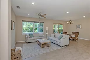 11670 Parrotfish St, Venice, FL 34292 - Photo 2