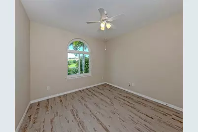 11670 Parrotfish Street, Venice, FL 34292 - Photo 18