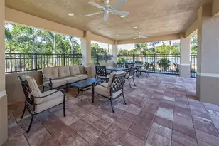 11670 Parrotfish St, Venice, FL 34292 - Photo 32