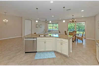 11670 Parrotfish Street, Venice, FL 34292 - Photo 10