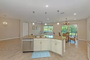 11670 Parrotfish St, Venice, FL 34292 - Photo 10