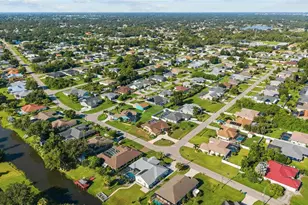 23167 Mineral Ave, Port Charlotte, FL 33954 - Photo 32