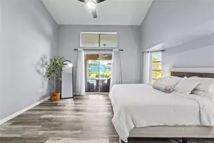 23167 Mineral Ave, Port Charlotte, FL 33954 - Photo 10