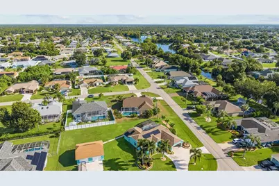 23167 Mineral Avenue, Port Charlotte, FL 33954 - Photo 36