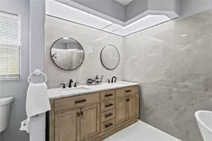 23167 Mineral Ave, Port Charlotte, FL 33954 - Photo 14