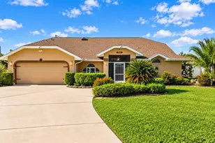 23167 Mineral Ave, Port Charlotte, FL 33954 - Photo 1