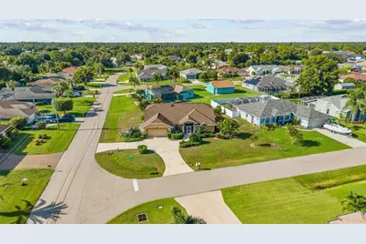 23167 Mineral Avenue, Port Charlotte, FL 33954 - Photo 38