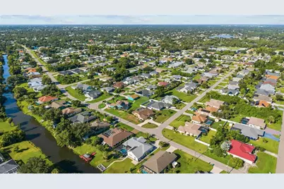 23167 Mineral Avenue, Port Charlotte, FL 33954 - Photo 34