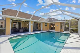 23167 Mineral Ave, Port Charlotte, FL 33954 - Photo 4