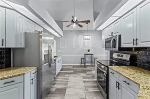 23167 Mineral Ave, Port Charlotte, FL 33954 - Photo 28