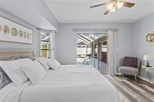 23167 Mineral Ave, Port Charlotte, FL 33954 - Photo 12