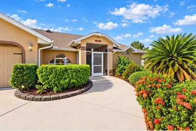23167 Mineral Avenue, Port Charlotte, FL 33954 - Photo 2