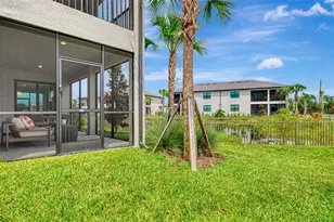 5632 Summit Pointe Circle, Bradenton, FL 34210 - Photo 46