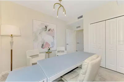 5632 Summit Pointe Circle #104, Bradenton, FL 34210 - Photo 38