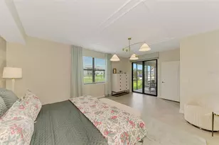 5632 Summit Pointe Circle, Bradenton, FL 34210 - Photo 32