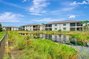 5632 Summit Pointe Circle, Bradenton, FL 34210 - Photo 48