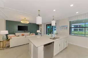 5632 Summit Pointe Circle, Bradenton, FL 34210 - Photo 22