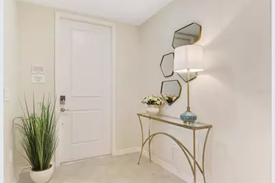5632 Summit Pointe Circle #104, Bradenton, FL 34210 - Photo 10
