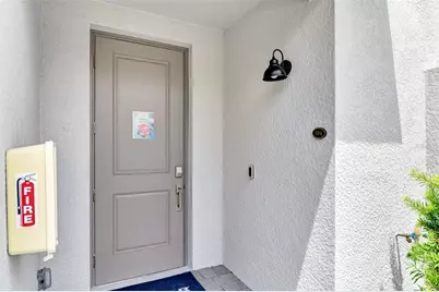 5632 Summit Pointe Circle #104, Bradenton, FL 34210 - Photo 8