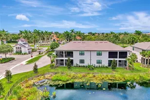5632 Summit Pointe Circle, Bradenton, FL 34210 - Photo 50