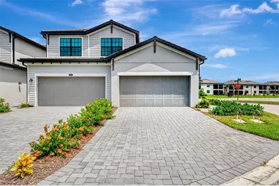 5632 Summit Pointe Circle #104, Bradenton, FL 34210 - Photo 6