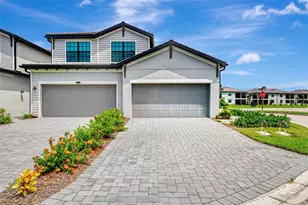 5632 Summit Pointe Circle, Bradenton, FL 34210 - Photo 6