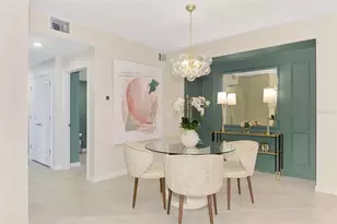 5632 Summit Pointe Circle, Bradenton, FL 34210 - Photo 26