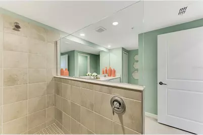 5632 Summit Pointe Circle #104, Bradenton, FL 34210 - Photo 36