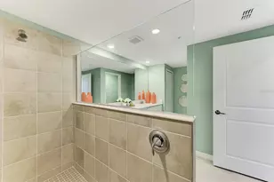 5632 Summit Pointe Circle, Bradenton, FL 34210 - Photo 36