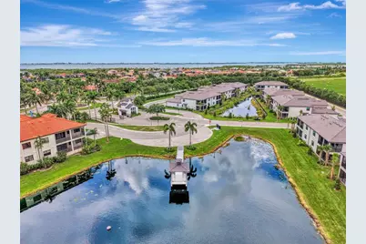 5632 Summit Pointe Circle #104, Bradenton, FL 34210 - Photo 56