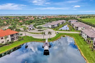 5632 Summit Pointe Circle, Bradenton, FL 34210 - Photo 56