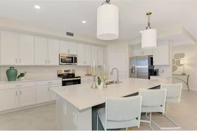 5632 Summit Pointe Circle #104, Bradenton, FL 34210 - Photo 20