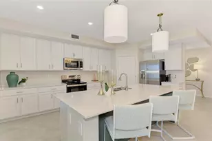 5632 Summit Pointe Circle, Bradenton, FL 34210 - Photo 20