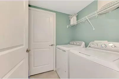 5632 Summit Pointe Circle #104, Bradenton, FL 34210 - Photo 42