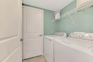 5632 Summit Pointe Circle, Bradenton, FL 34210 - Photo 42