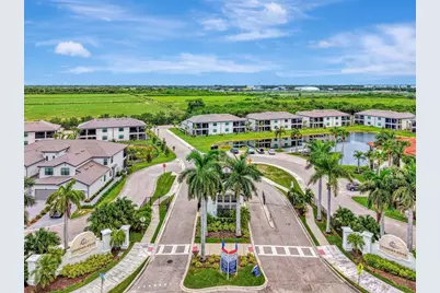 5632 Summit Pointe Circle #104, Bradenton, FL 34210 - Photo 54