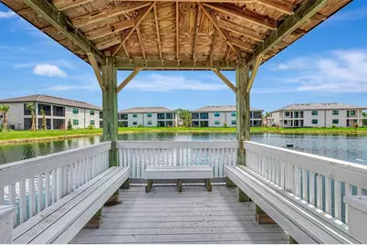 5632 Summit Pointe Circle #104, Bradenton, FL 34210 - Photo 58