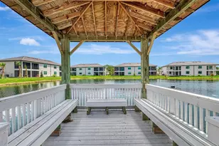 5632 Summit Pointe Circle, Bradenton, FL 34210 - Photo 58