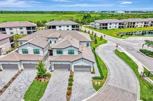 5632 Summit Pointe Circle, Bradenton, FL 34210 - Photo 1