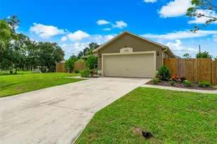123 Mercer St, Port Charlotte, FL 33954 - Photo 46
