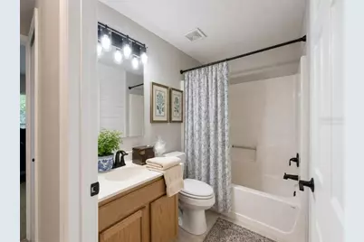 123 Mercer Street, Port Charlotte, FL 33954 - Photo 32