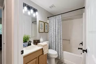 123 Mercer St, Port Charlotte, FL 33954 - Photo 32
