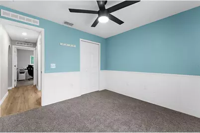 123 Mercer Street, Port Charlotte, FL 33954 - Photo 36