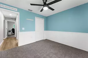 123 Mercer St, Port Charlotte, FL 33954 - Photo 36