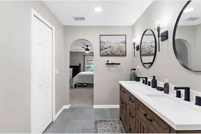 123 Mercer Street, Port Charlotte, FL 33954 - Photo 26