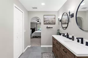 123 Mercer St, Port Charlotte, FL 33954 - Photo 26