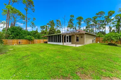 123 Mercer Street, Port Charlotte, FL 33954 - Photo 42
